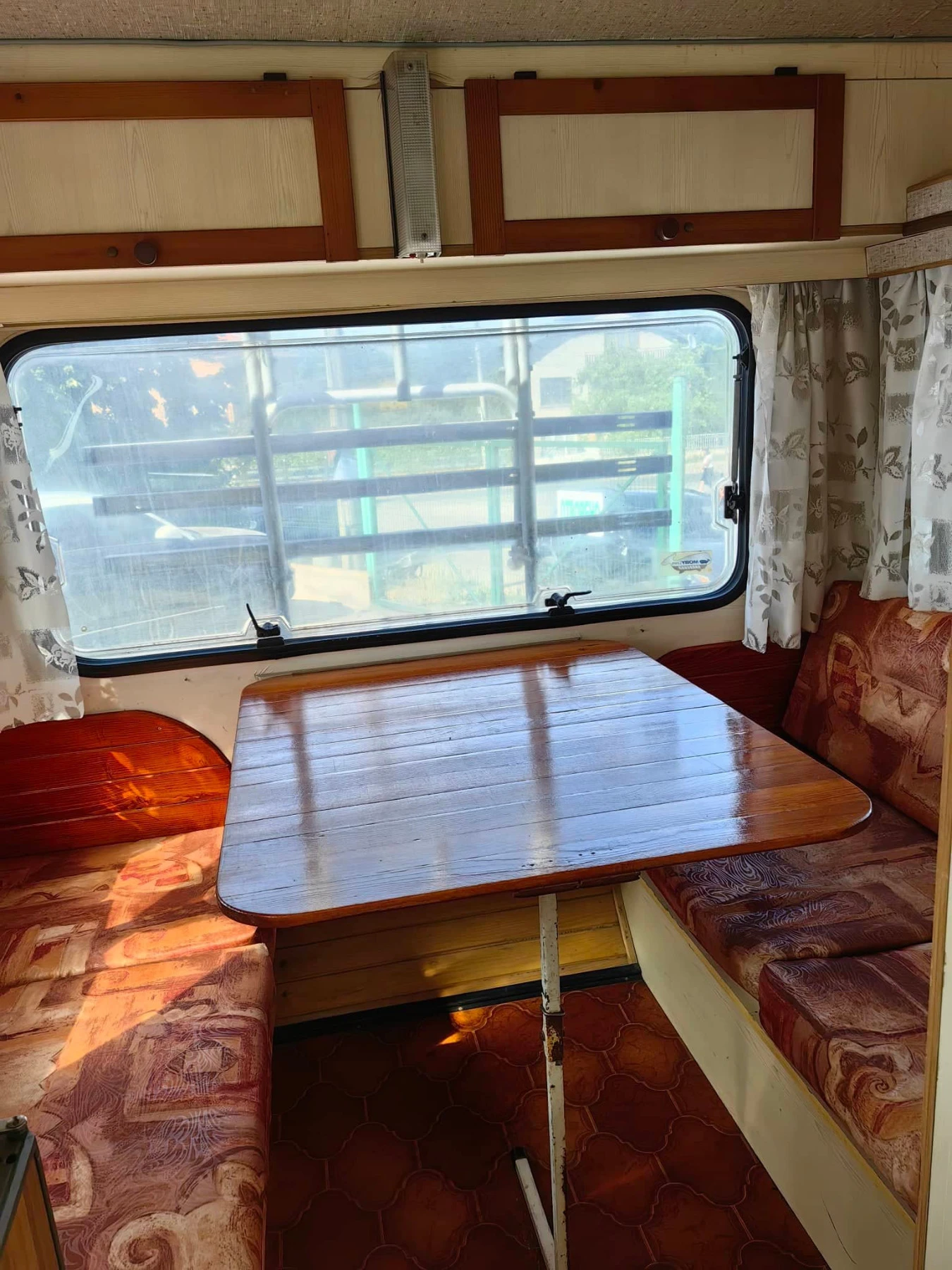  Ford | Mobile.bg   16