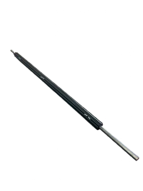 Части и сита за семечистачни/зърночистачни машини Петкус и ОВС, снимка 17