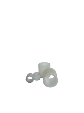 Части и сита за семечистачни/зърночистачни машини Петкус и ОВС, снимка 6