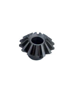 Части и сита за семечистачни/зърночистачни машини Петкус и ОВС, снимка 11