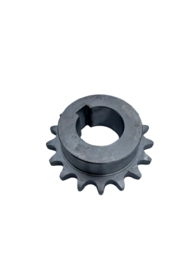 Части и сита за семечистачни/зърночистачни машини Петкус и ОВС, снимка 9