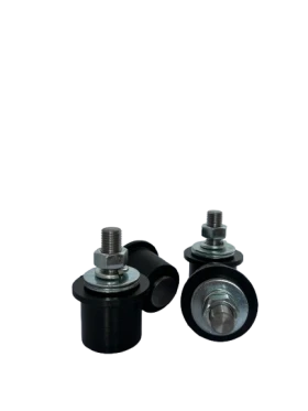 Части и сита за семечистачни/зърночистачни машини Петкус и ОВС, снимка 16