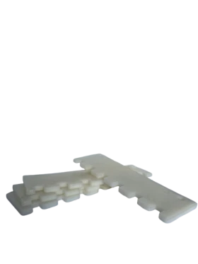 Части и сита за семечистачни/зърночистачни машини Петкус и ОВС, снимка 7