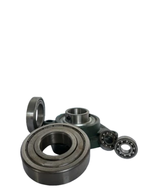 Части и сита за семечистачни/зърночистачни машини Петкус и ОВС, снимка 10