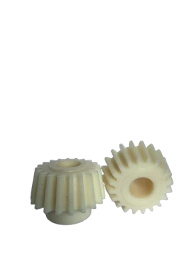 Части и сита за семечистачни/зърночистачни машини Петкус и ОВС, снимка 13