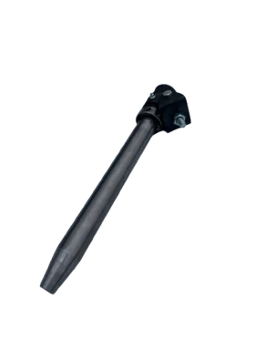 Части и сита за семечистачни/зърночистачни машини Петкус и ОВС, снимка 5