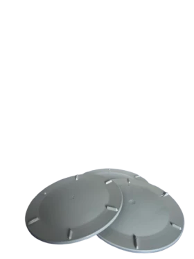 Части и сита за семечистачни/зърночистачни машини Петкус и ОВС, снимка 12