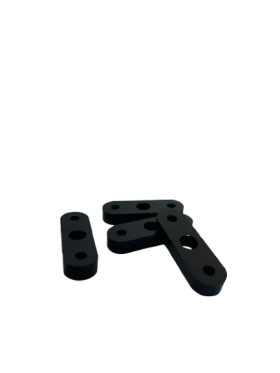 Части и сита за семечистачни/зърночистачни машини Петкус и ОВС, снимка 8