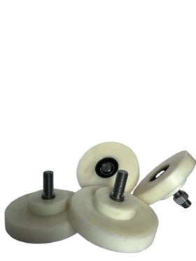 Части и сита за семечистачни/зърночистачни машини Петкус и ОВС, снимка 15