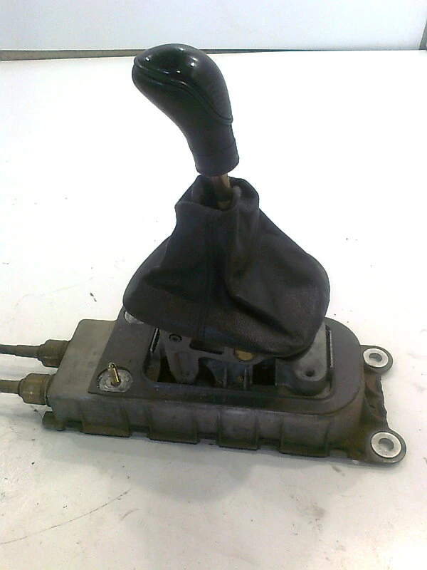 ��������� ���� �� ���������� ���� ��4 1.9pd  | Mobile.bg � ����������� 1