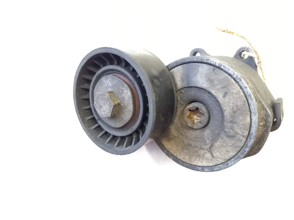        1.9 (1) | Mobile.bg   1