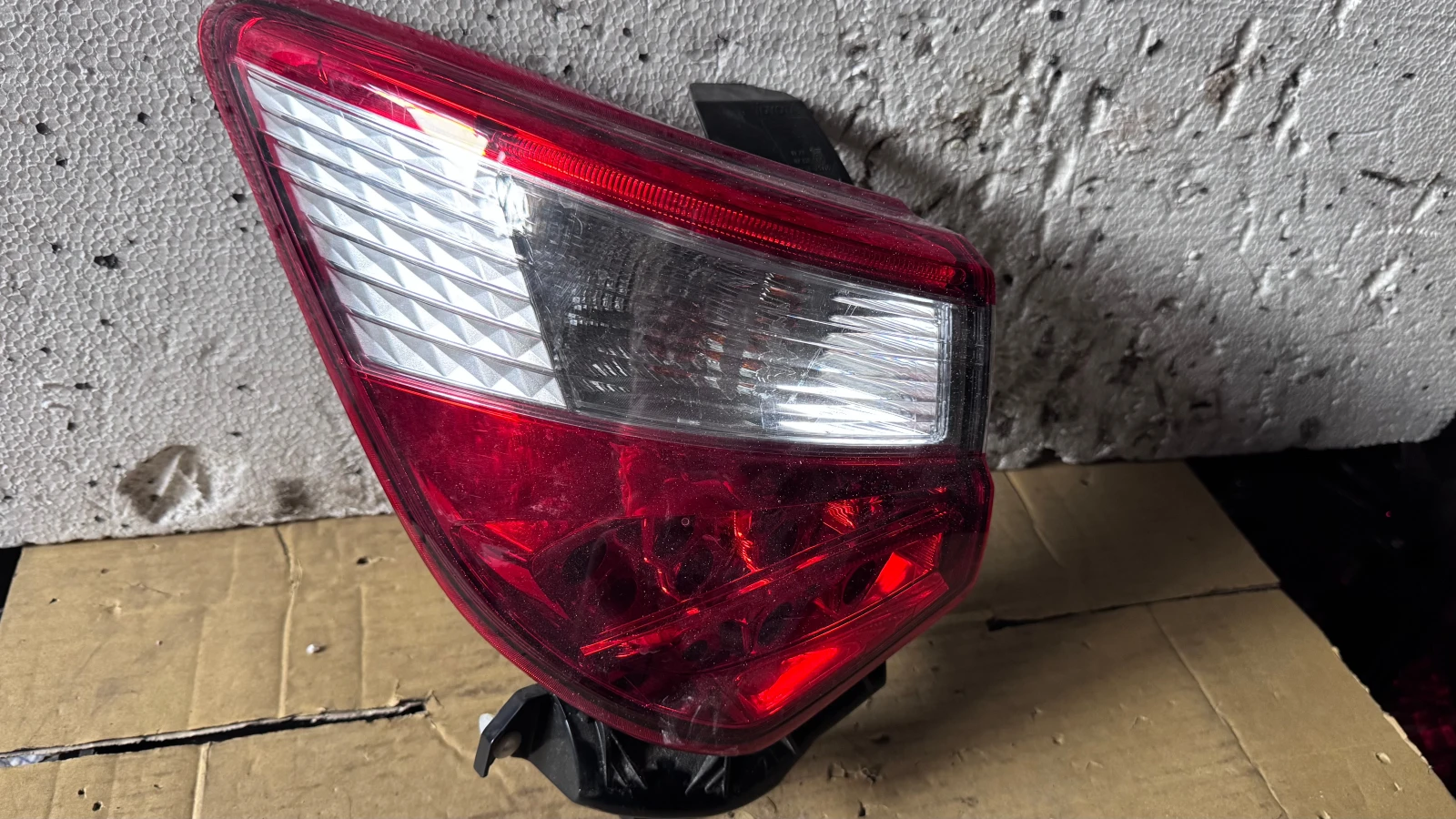  a Toyota Yaris - 52156-00210 | Mobile.bg   1