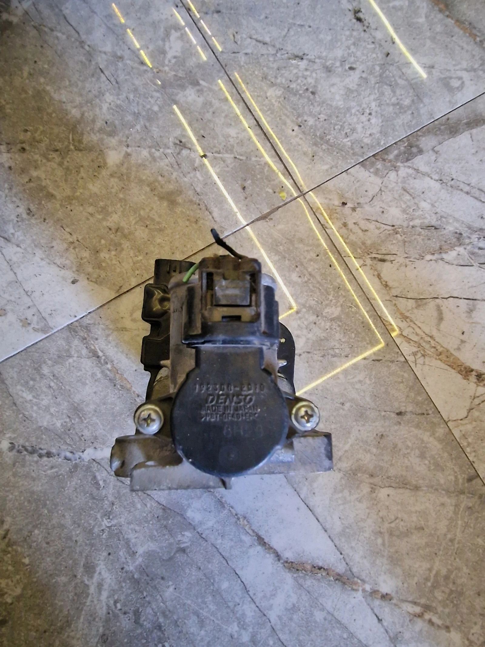 192300-2010   TOYOTA  | Mobile.bg   2