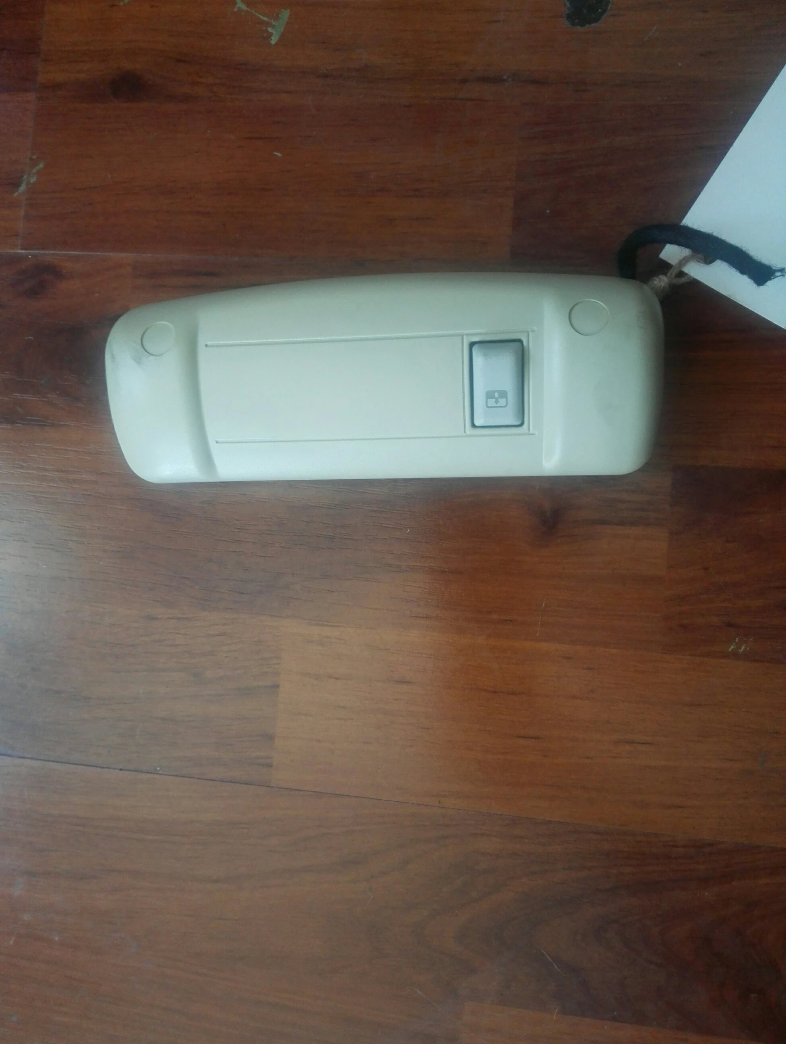 ����� ������� ���� ����� | Mobile.bg � ����������� 1