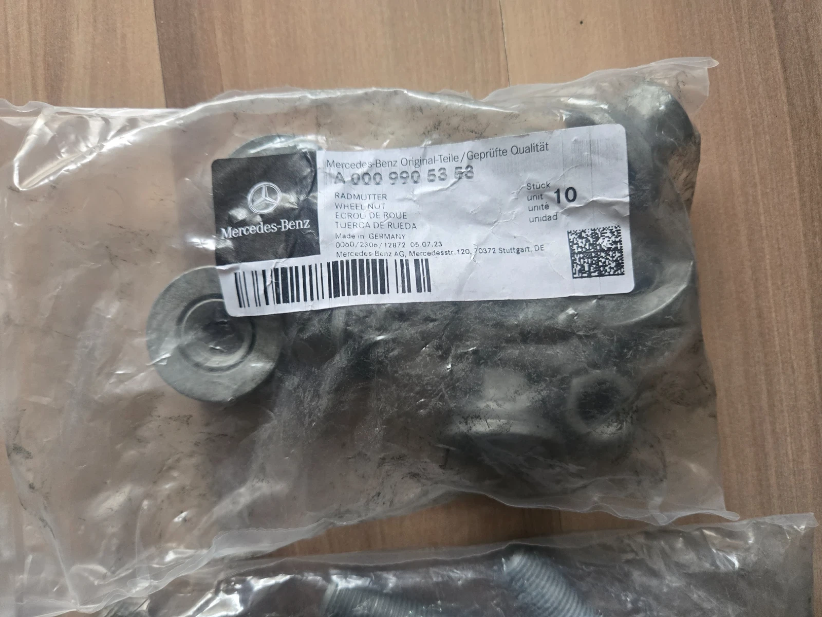 ������� � �����, ������ �������� ��������-100 % ����������, ����� ���� | Mobile.bg � ����������� 6