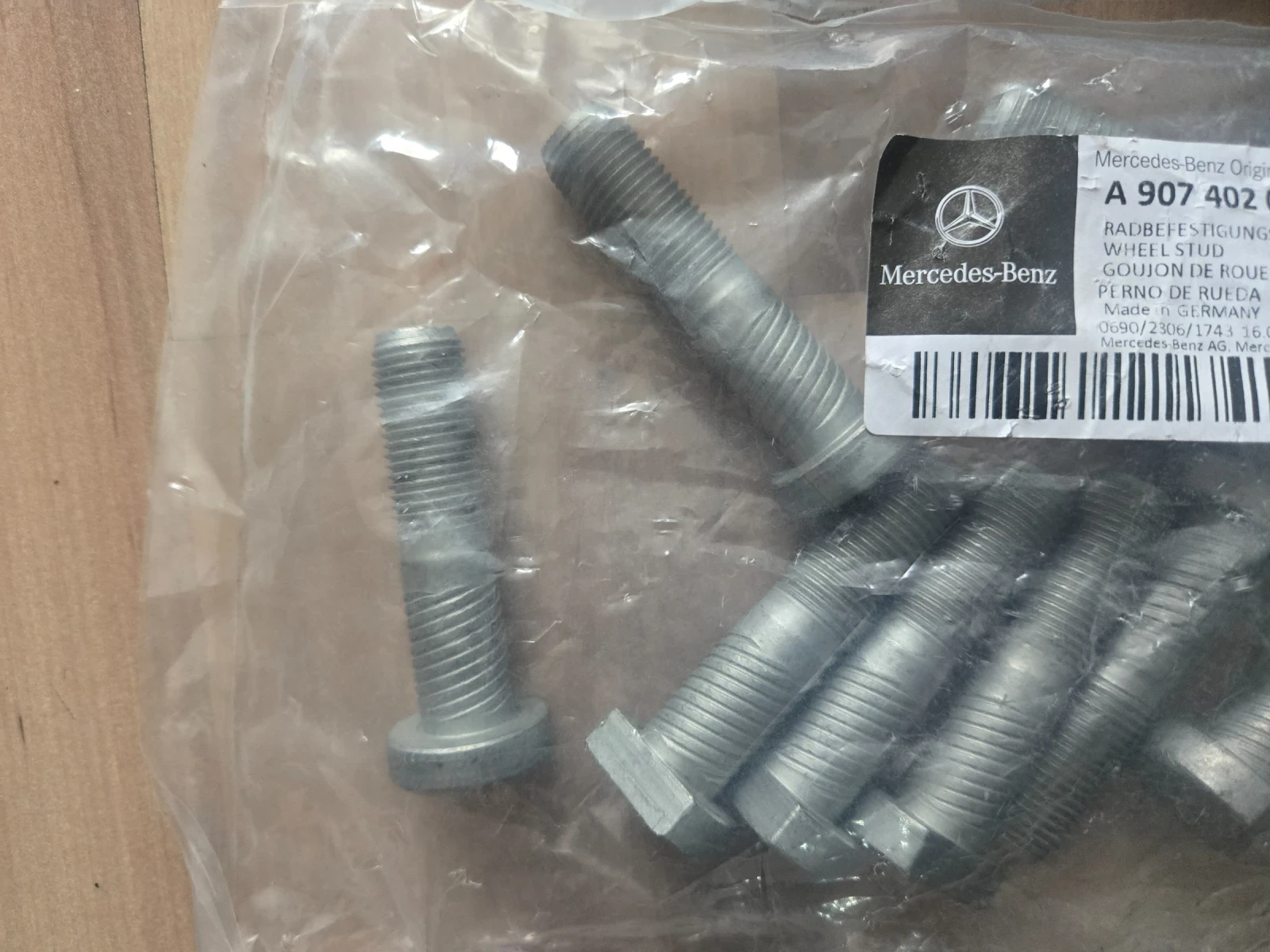 ������� � �����, ������ �������� ��������-100 % ����������, ����� ���� | Mobile.bg � ����������� 3