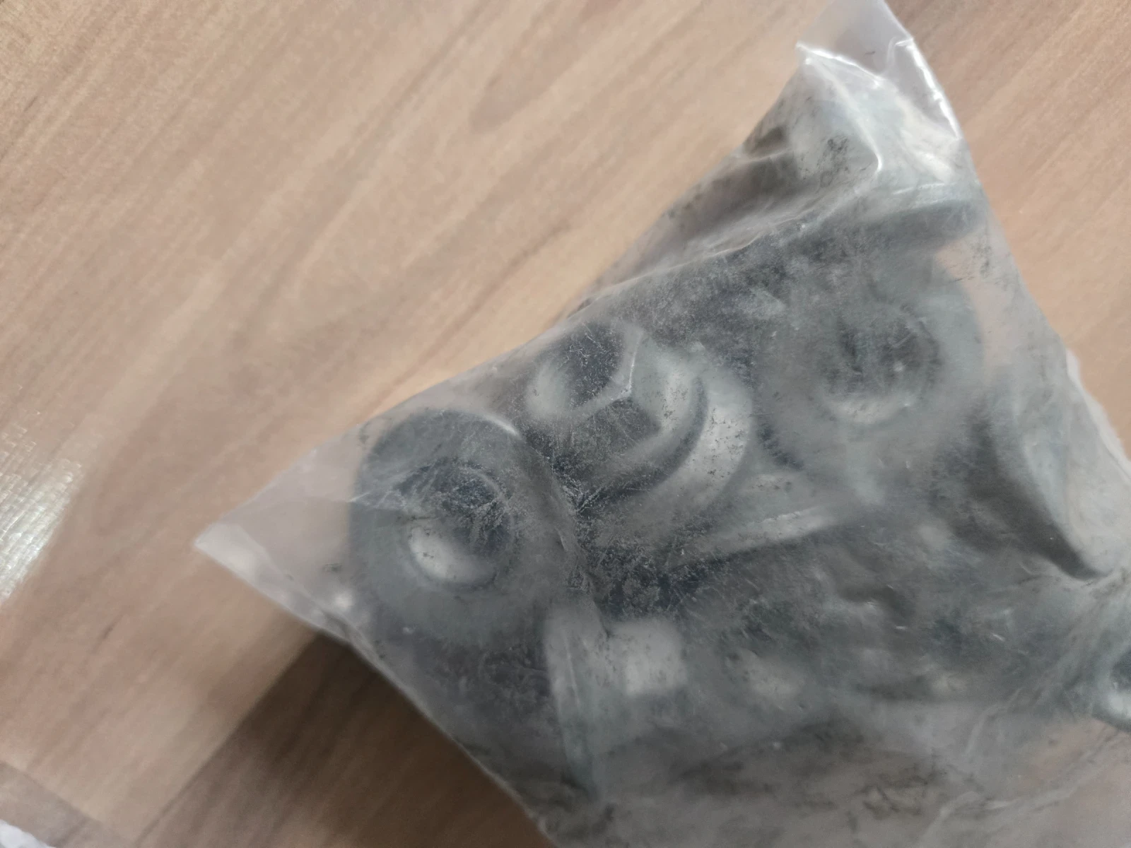 ������� � �����, ������ �������� ��������-100 % ����������, ����� ���� | Mobile.bg � ����������� 10