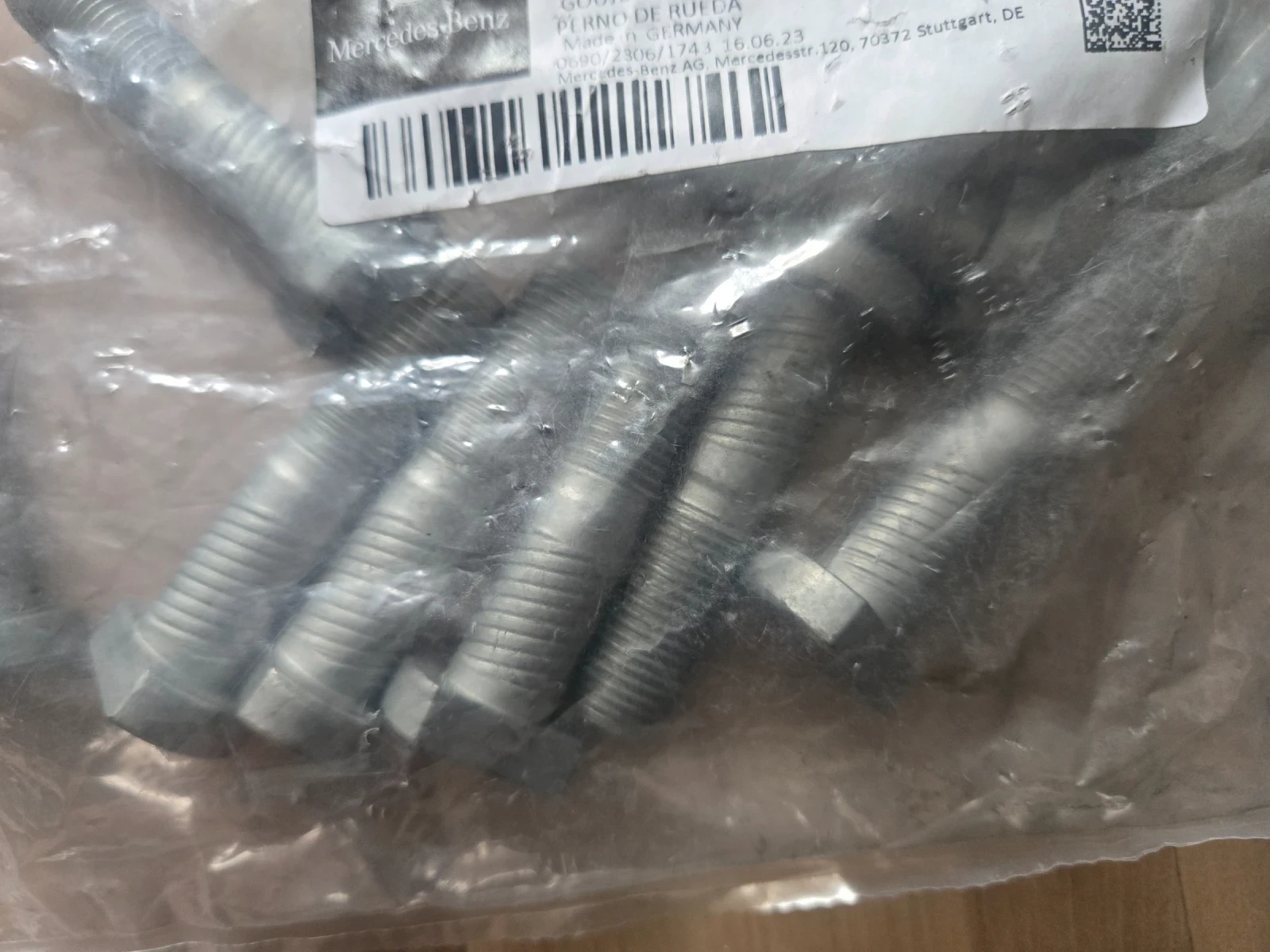 ������� � �����, ������ �������� ��������-100 % ����������, ����� ���� | Mobile.bg � ����������� 8