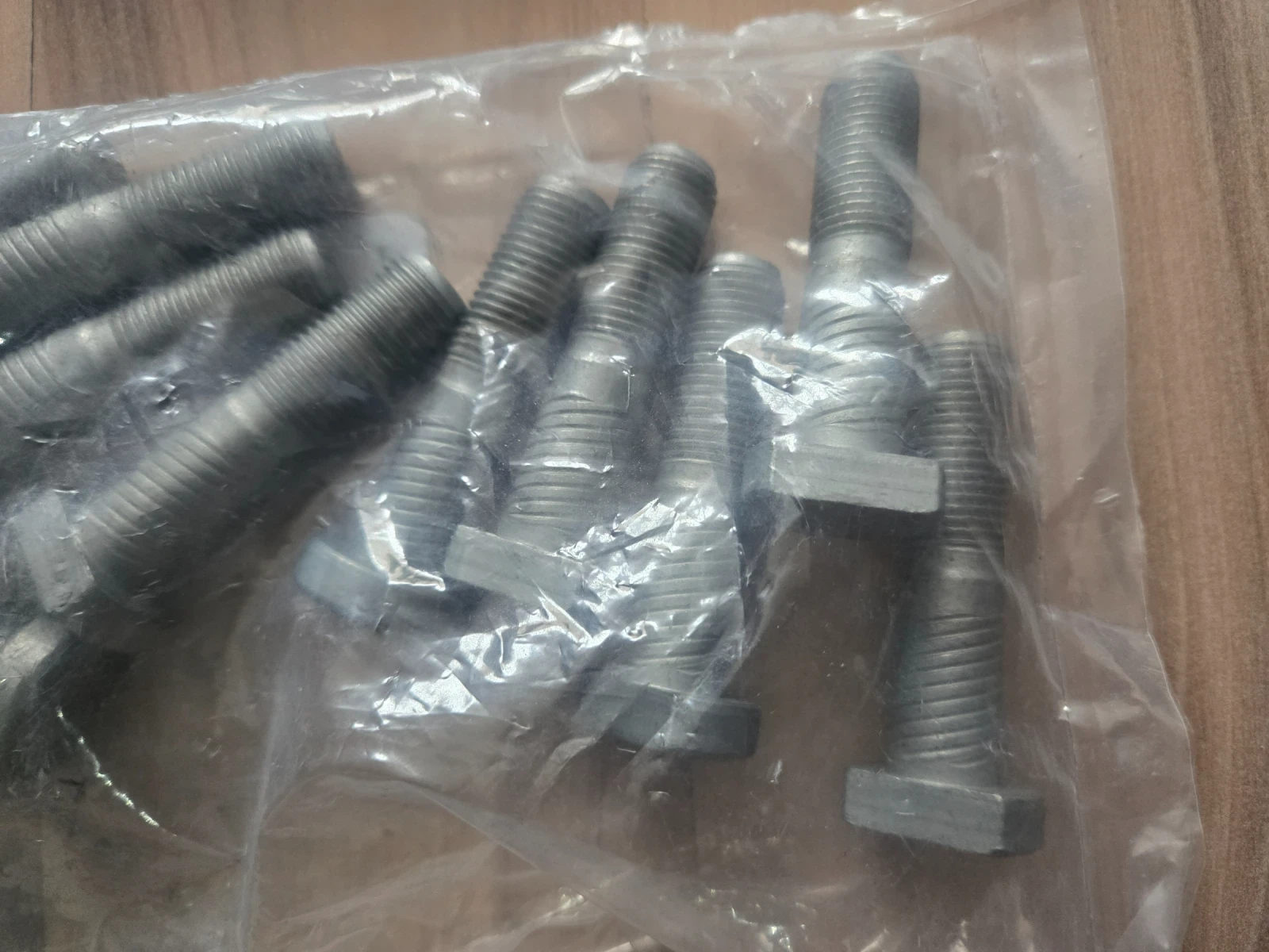 ������� � �����, ������ �������� ��������-100 % ����������, ����� ���� | Mobile.bg � ����������� 9