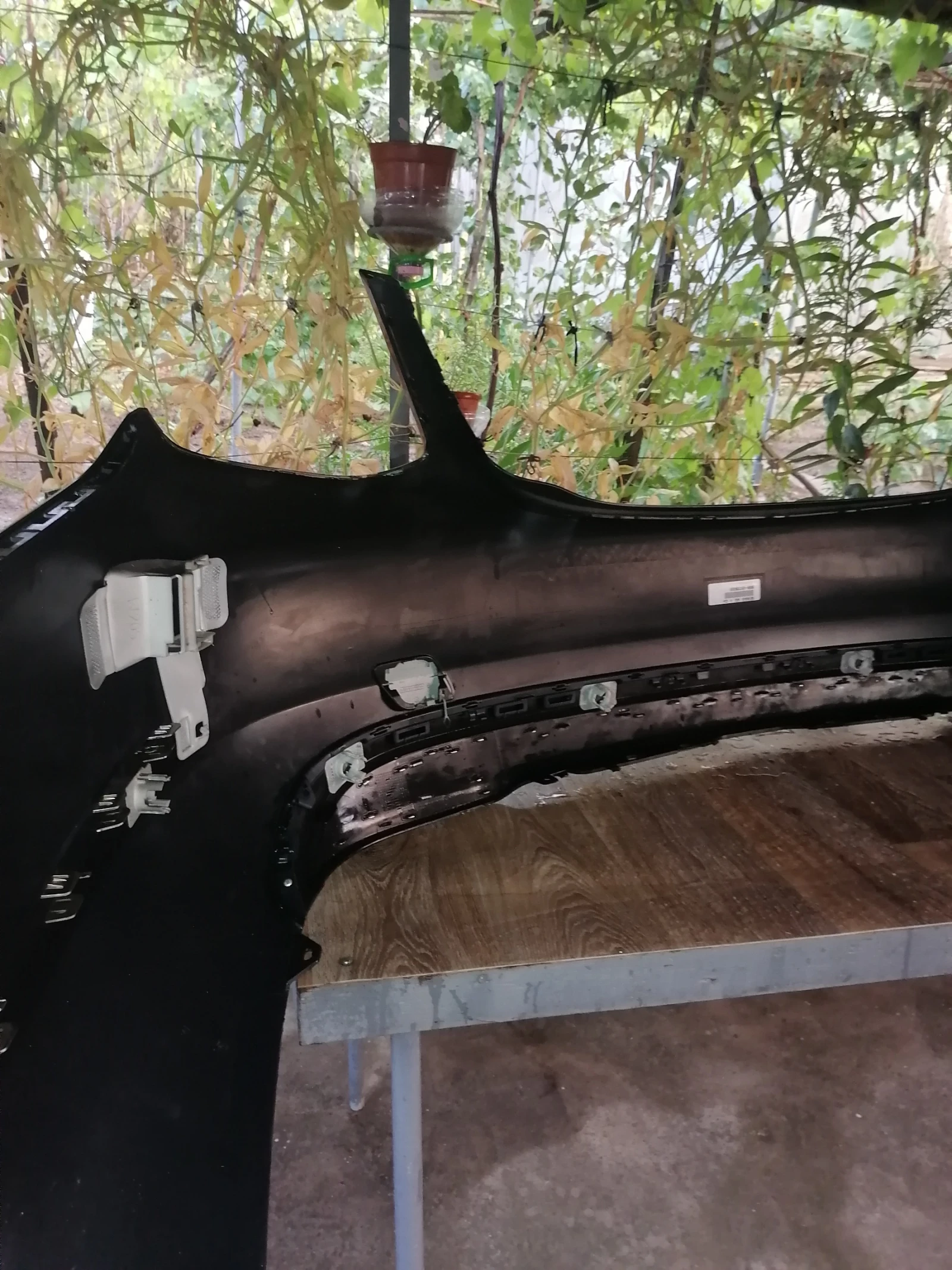 ���������a ����� Mercedes C Class � ���� W205 Sedan A2058850138 | Mobile.bg � ����������� 7