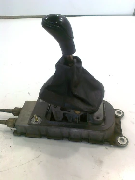 ����� �� �������� �� ��������� ���� �� ���������� ���� ��4 1.9pd 