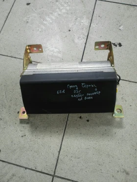 Еърбег пасажерски Гранд Чероки 2.7црд