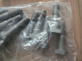 Болтове и гайки, Джанти Мерцедес Спринтер-100 % Оригинални, Чисто нови, снимка 9 - Части - 53344242