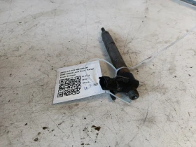 ����� �� �������� �� ���� 2.2 HDI 9687454480 0445116043 Land Rover Range Rover Evoque