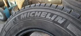 Гуми Летни 185/70R14, снимка 4