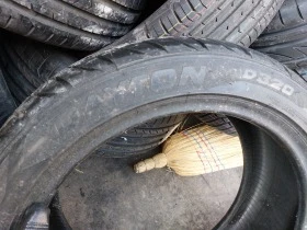 Гуми Летни 205/45R16, снимка 3