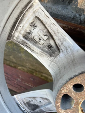 Джанти, снимка 9