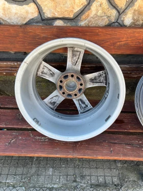 Джанти, снимка 10