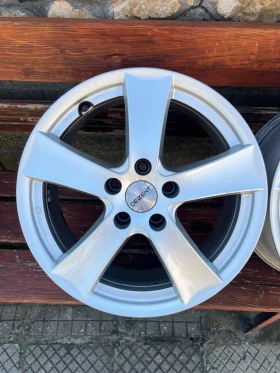 Джанти, снимка 1