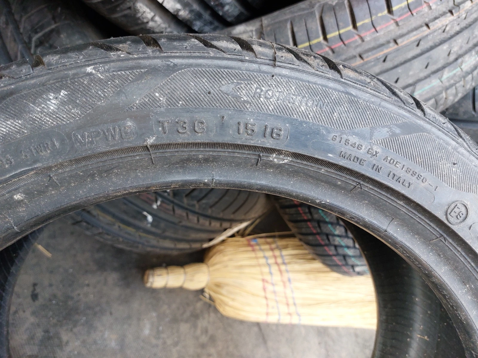 ���� 205/45R16 | Mobile.bg � ����������� 4