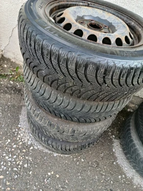    185/60R15 | Mobile.bg    2
