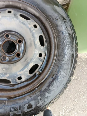   185/60R15 | Mobile.bg    1