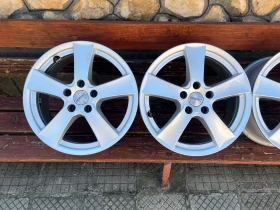 ������ | Mobile.bg � ����� ������ 3