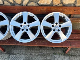 ������ | Mobile.bg � ����� ������ 4