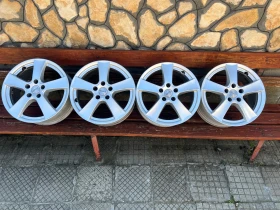 ������ | Mobile.bg � ����� ������ 2