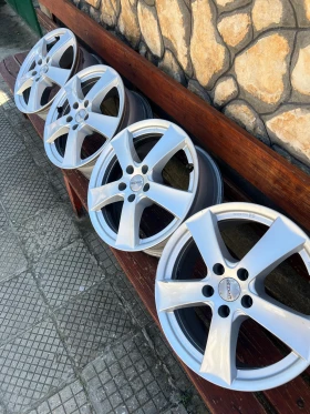 ������ | Mobile.bg � ����� ������ 5