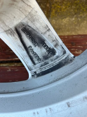 ������ | Mobile.bg � ����� ������ 8