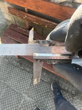 ������ | Mobile.bg � ����� ������ 11