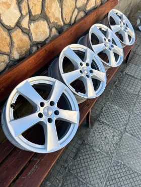 ������ | Mobile.bg � ����� ������ 6