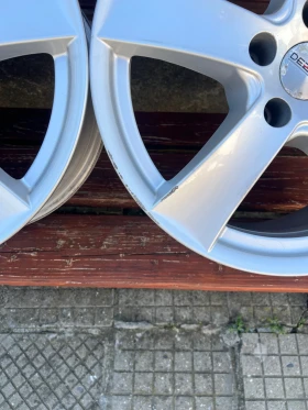 ������ | Mobile.bg � ����� ������ 7