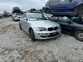 BMW 118, снимка 1