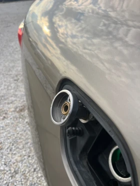 Fiat Tipo 1.4 GPL, снимка 13