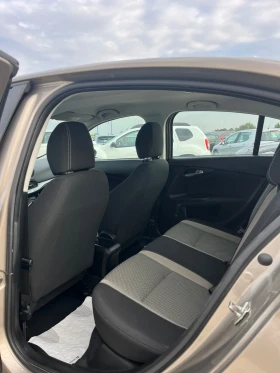 Fiat Tipo 1.4 GPL, снимка 11