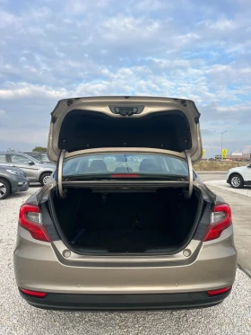 Fiat Tipo 1.4 GPL, снимка 12
