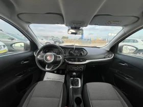 Fiat Tipo 1.4 GPL, снимка 8