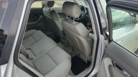 Audi A6 2.7 TDI, снимка 7